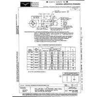 AIA NAS7900-7906 AIA NAS7900-7906