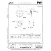 AIA NASM27981:2023