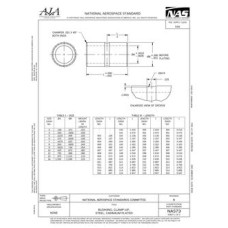 AIA NAS73 AIA NAS73