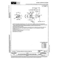 AIA NAS9921:2002