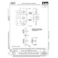 AIA NASM21060 AIA NASM21060