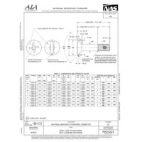 AIA NAS1221 AIA NAS1221