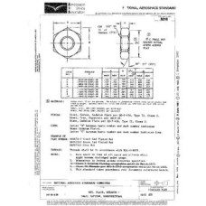 AIA NAS671 AIA NAS671