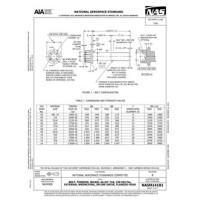 AIA NASM14181:2021 AIA NASM14181:2021