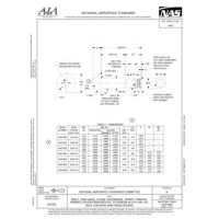 AIA NAS7900-7906 AIA NAS7900-7906