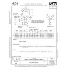 AIA NAS1251 AIA NAS1251