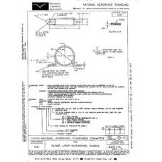 AIA NAS1716 AIA NAS1716