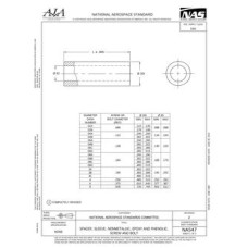 AIA NAS47 AIA NAS47