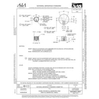 AIA NASM21387:2020