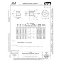AIA NAS1453:2023