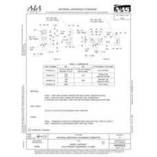 AIA NAS622 AIA NAS622