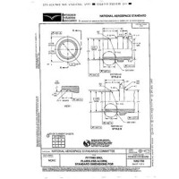 AIA NAS1760 AIA NAS1760