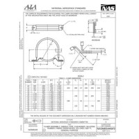 AIA NASM85449/3 AIA NASM85449/3