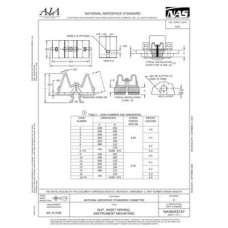 AIA NASM33737 AIA NASM33737