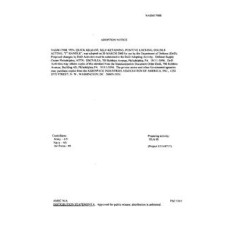 AIA NASM17988 AIA NASM17988