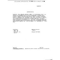 AIA NASM16556
