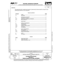 AIA NASM1312-23:2023 AIA NASM1312-23:2023