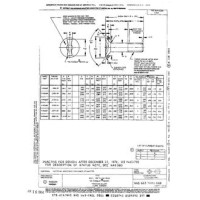 AIA NAS663-668