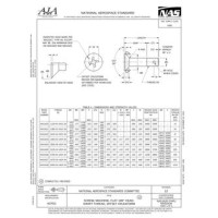 AIA NAS1620-1628 AIA NAS1620-1628