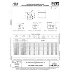 AIA NASM24066/2 AIA NASM24066/2
