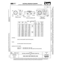 AIA NAS595 AIA NAS595