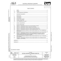 AIA NAS1524 AIA NAS1524