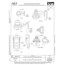 AIA NAS1382 AIA NAS1382