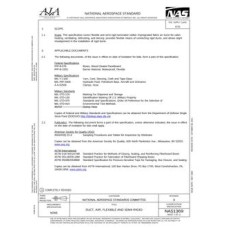 AIA NAS1369
