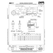AIA NAS1673 AIA NAS1673