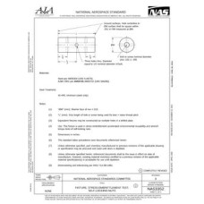 AIA NAS3352 AIA NAS3352