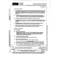 AIA NASM8831 AIA NASM8831