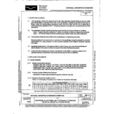 AIA NASM8831