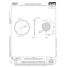 AIA NAS1611 AIA NAS1611
