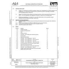 AIA NAS987 AIA NAS987