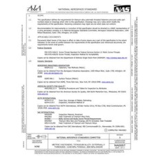 AIA NA0007-2024 AIA NA0007-2024