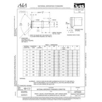AIA NA0019-0024 AIA NA0019-0024