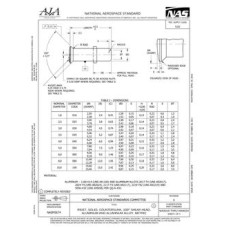 AIA NA0019-0024