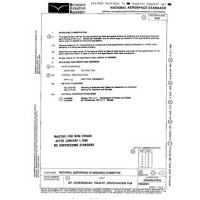 AIA NAS4001 AIA NAS4001