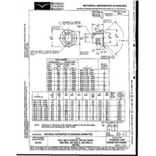 AIA NA0029-0030 AIA NA0029-0030