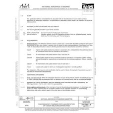 AIA NAS1514 AIA NAS1514