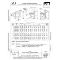AIA NAS1804 AIA NAS1804
