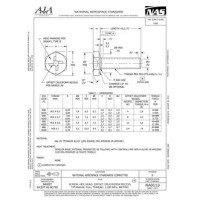AIA NA0113 AIA NA0113