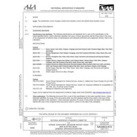 AIA NASM21472