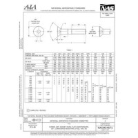 AIA NASM24671 AIA NASM24671