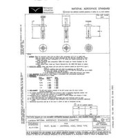 AIA NASM24662 AIA NASM24662