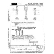 AIA NASM24662 AIA NASM24662