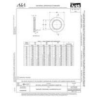 AIA NASM45595/3:2023