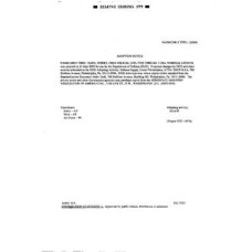 AIA NASM124811-124850 AIA NASM124811-124850