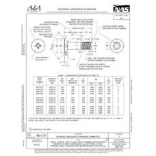 AIA NAS7103-7116 AIA NAS7103-7116