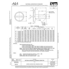 AIA NAS724 AIA NAS724